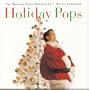 Holiday Pops