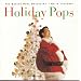 Holiday Pops