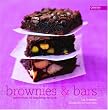 Brownies and Bars (More Than 70 Inspiring Recipes)