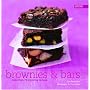 Brownies & Bars: More Than 70 Inspiring Recipes (Conran Kitchen)
