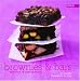 Brownies & Bars: More Than 70 Inspiring Recipes (Conran Kitchen)