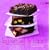 Brownies and Bars (More Than 70 Inspiring Recipes)