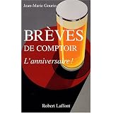 Détails sur le produit