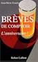 Br�ves de comptoir, l'anniversaire