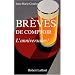 Br�ves de comptoir, l'anniversaire