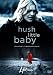Hush Little Baby