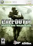 Call of Duty 4: Modern Warfare