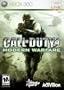 Call of Duty 4: Modern Warfare