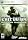 Call of Duty 4: Modern Warfare by Activision Inc.