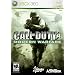 Call of Duty 4: Modern Warfare
