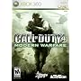 Call of Duty 4: Modern Warfare