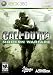 Call of Duty 4: Modern Warfare