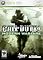 Call of Duty 4: Modern Warfare by Activision Inc.
