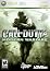Call of Duty 4: Modern Warfare by Activision Inc.