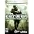 Call of Duty 4: Modern Warfare