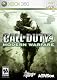Call of Duty 4: Modern Warfare by Activision Inc.