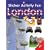 Sticker Activity Fun: London