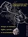 Conversations with a Student of Life: Essays Women's Rights, Gender, and Discrimination Conversations with a Student of Life: Essays Women's Rights, Gender, and Discrimination