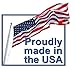 RG58 BNC male to BNC Male RF coaxial Antenna cable | RG-58 MIL-C-17 Coax Jumper Made in the U.S.A. by MPD Digital (TM) (3 ft coaxial jumper)