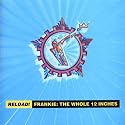 Relax (New York Mix)