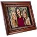 Photo : Aluratek ADMPF110 10.5? Digital Picture Frame w/ 256 MB built in memory