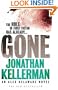 Gone
