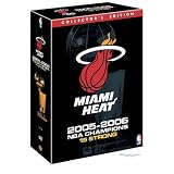 NBA Store