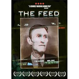 Feed