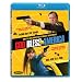 God Bless America (Blu-ray)