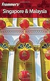 Singapore & Malaysia