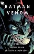 Batman: Venom