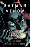 Batman: Venom