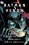 Batman: Venom