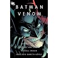 Batman: Venom