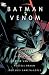 Search : Batman: Venom