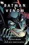 Batman: Venom