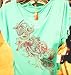 Apple Bottom Ladies Shirt