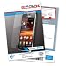 atFoliX FX-Clear Displayschutzfolie f�r Samsung Galaxy S Plus - Displayschutz kristallklar! H�chste Qualit�t - Made in Germany!