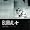 Burial - Untrue