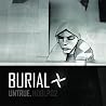 Image of album by Burial