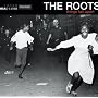 Things Fall Apart [Explicit]
