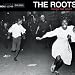 Things Fall Apart [Explicit]