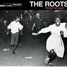 Things Fall Apart [Explicit]