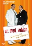 Produkt-Bild: Dr. med. Fabian. Lachen ist die beste Medizin