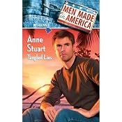 Tangled Lies | [Anne Stuart]