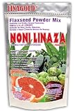 Noni Linaza