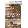 American Soldier
