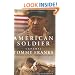American Soldier