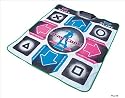 TGC &reg; Sony Playstation 3 Dance Mat