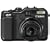 Canon �f�W�^���J���� Power Shot G11 PSG11